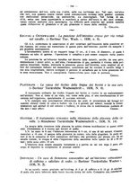 giornale/MIL0124118/1936/unico/00000864