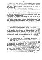 giornale/MIL0124118/1936/unico/00000866