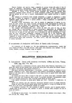 giornale/MIL0124118/1936/unico/00000873