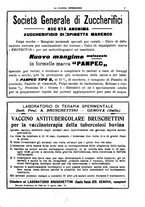 giornale/MIL0124118/1936/unico/00000875
