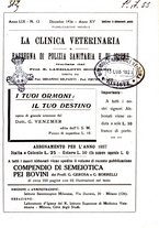 giornale/MIL0124118/1936/unico/00000879