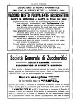 giornale/MIL0124118/1936/unico/00000882