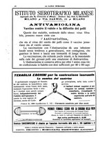 giornale/MIL0124118/1936/unico/00000884