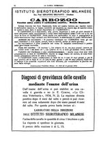 giornale/MIL0124118/1936/unico/00000886