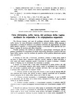 giornale/MIL0124118/1936/unico/00000890