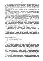 giornale/MIL0124118/1936/unico/00000910
