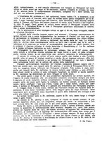 giornale/MIL0124118/1936/unico/00000918