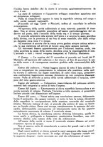 giornale/MIL0124118/1936/unico/00000920