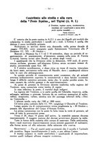 giornale/MIL0124118/1936/unico/00000925