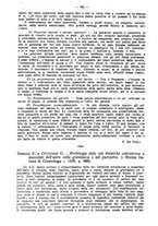 giornale/MIL0124118/1936/unico/00000936