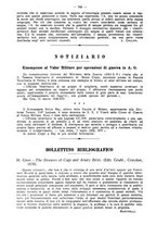 giornale/MIL0124118/1936/unico/00000938