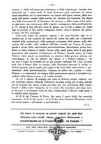 giornale/MIL0124118/1936/unico/00000940