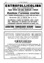 giornale/MIL0124118/1936/unico/00000942