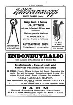 giornale/MIL0124118/1936/unico/00000943