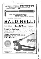 giornale/MIL0124118/1936/unico/00000944