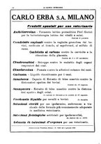giornale/MIL0124118/1936/unico/00000946