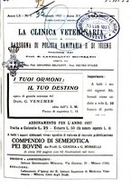 giornale/MIL0124118/1937/unico/00000005