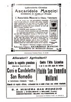 giornale/MIL0124118/1937/unico/00000006