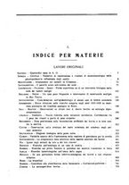 giornale/MIL0124118/1937/unico/00000009