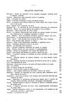 giornale/MIL0124118/1937/unico/00000010