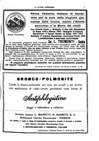 giornale/MIL0124118/1937/unico/00000023