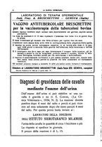 giornale/MIL0124118/1937/unico/00000024