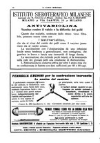 giornale/MIL0124118/1937/unico/00000026