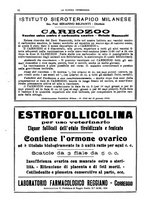 giornale/MIL0124118/1937/unico/00000028