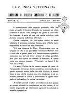 giornale/MIL0124118/1937/unico/00000029