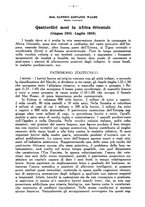 giornale/MIL0124118/1937/unico/00000030