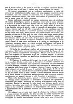 giornale/MIL0124118/1937/unico/00000031