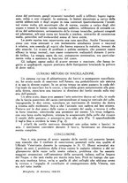 giornale/MIL0124118/1937/unico/00000036