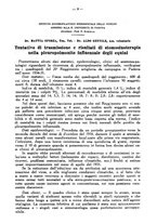 giornale/MIL0124118/1937/unico/00000037