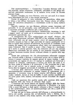 giornale/MIL0124118/1937/unico/00000038