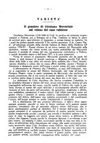 giornale/MIL0124118/1937/unico/00000061