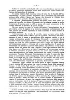 giornale/MIL0124118/1937/unico/00000062