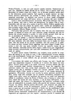 giornale/MIL0124118/1937/unico/00000064