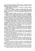 giornale/MIL0124118/1937/unico/00000068
