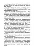 giornale/MIL0124118/1937/unico/00000070