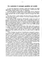 giornale/MIL0124118/1937/unico/00000072