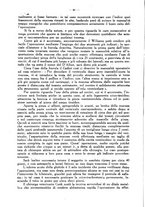 giornale/MIL0124118/1937/unico/00000076