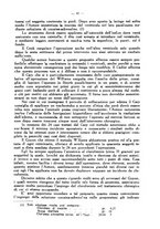 giornale/MIL0124118/1937/unico/00000077