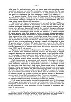 giornale/MIL0124118/1937/unico/00000078