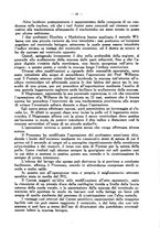 giornale/MIL0124118/1937/unico/00000079