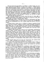 giornale/MIL0124118/1937/unico/00000080