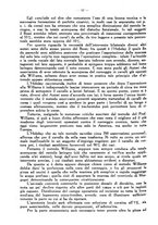 giornale/MIL0124118/1937/unico/00000082