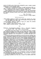 giornale/MIL0124118/1937/unico/00000083