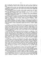 giornale/MIL0124118/1937/unico/00000086