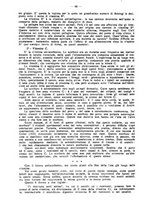 giornale/MIL0124118/1937/unico/00000098