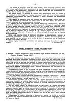 giornale/MIL0124118/1937/unico/00000099